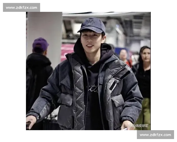 燃爆!林高远这波极限操作,看得我心跳加速! 燃爆!林高远这波极限操作,看得我心跳加速!