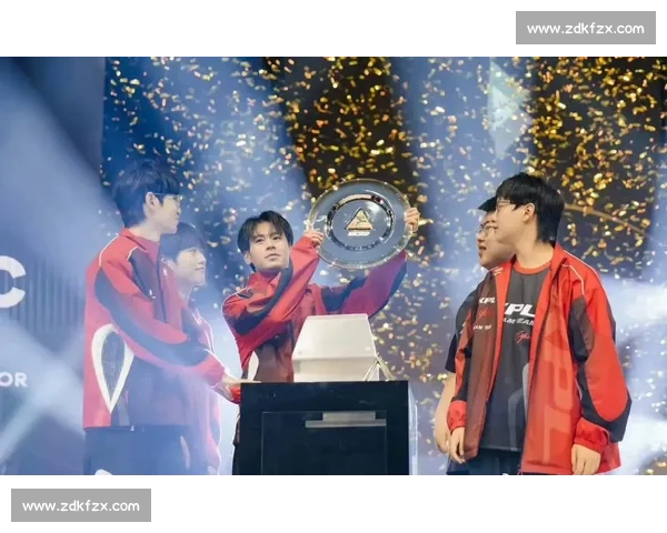 绝了！日本电竞代表队名单公布，这才是真正的梦之队！