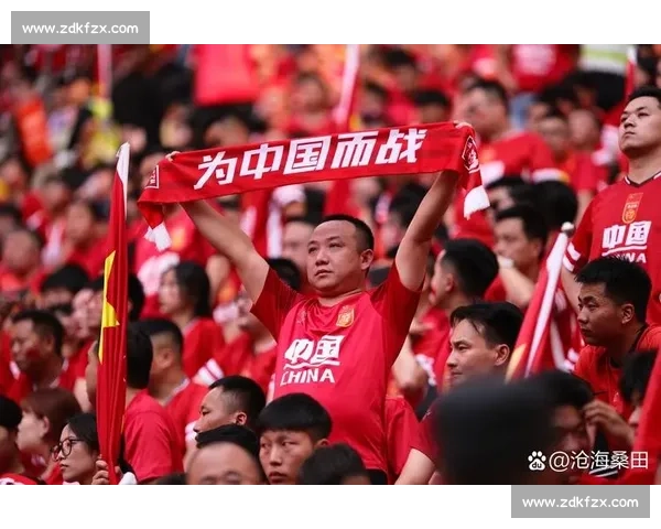 老将们的最后一届世界杯，2026，是否圆了他们的梦