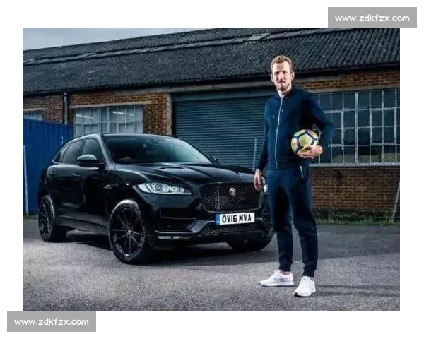 赛场外的凯恩：2026世界杯，他还有多少“秘密武器”