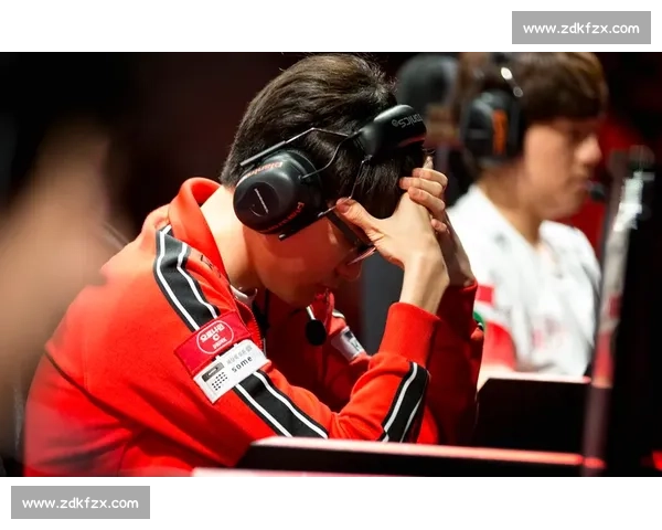 谌龙逆转戴资颖，男单决赛史诗级对决！