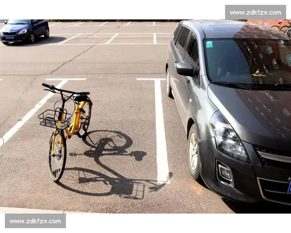 那些让车迷热泪盈眶的瞬间，赛车运动中的温情与感动