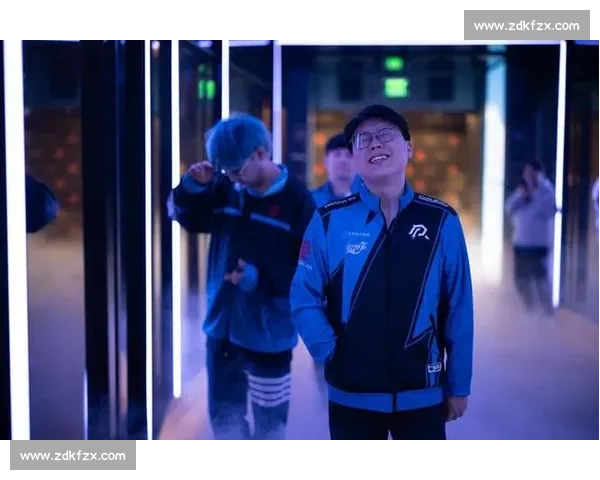 TI12预热！中国军团能否打破欧洲魔咒，再创辉煌