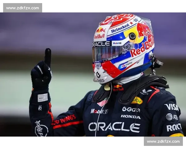 “排位赛之王”的王冠，2023 F1最快车手揭晓！