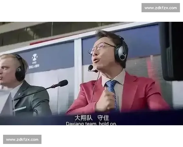 不甘心！EWC积分榜激战正酣，XX战队能否守住优势