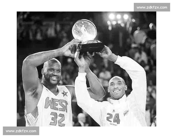 尼克斯的野望，能否借教练东风，结束多年的沉寂