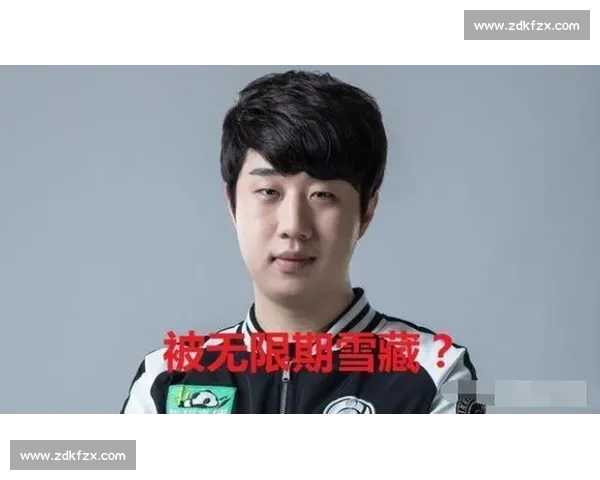 昔日中单沦为替补，心酸故事令人唏嘘