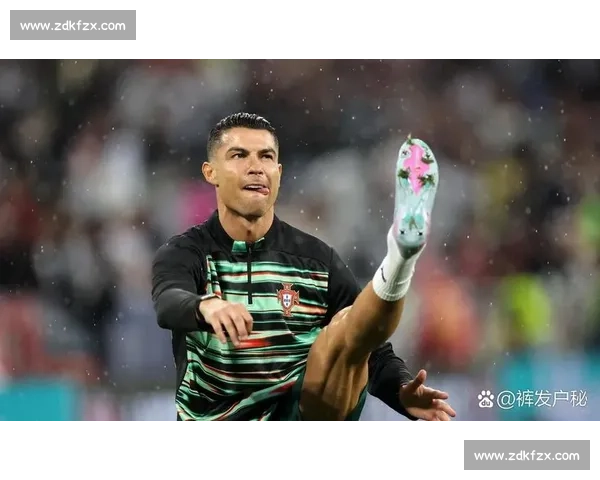 泪水与汗水交织，德甲冠军背后是怎样的付出