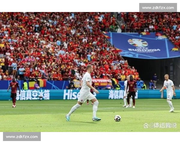 爆冷还是卫冕世界杯八强悬念迭起,球迷心跳加速! 爆冷还是卫冕世界杯八强悬念迭起,球迷心跳加速!