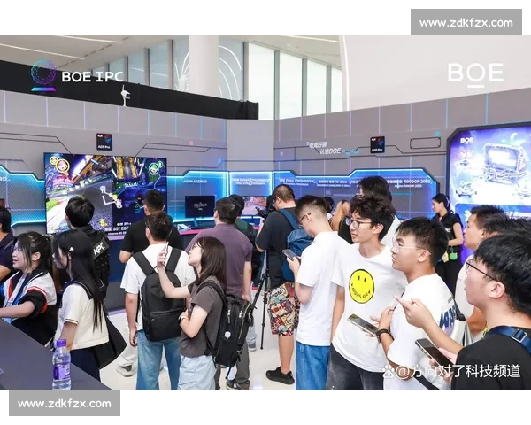 电竞产业链日趋完善，从赛事到周边，印度电竞生态图景壮阔！