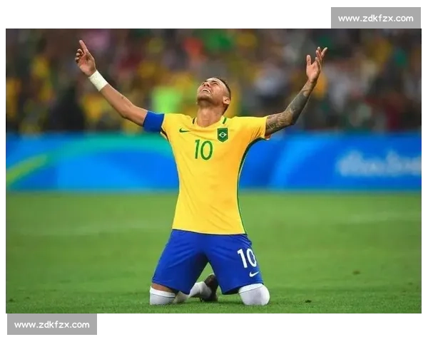 绿茵奇迹!年轻球员冲击世界杯助攻王,初生牛犊不怕虎! 绿茵奇迹!年轻球员冲击世界杯助攻王,初生牛犊不怕虎!