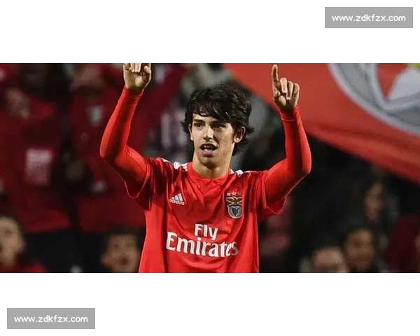 阿森纳新星闪耀，一脚劲射直挂死角，未来可期！