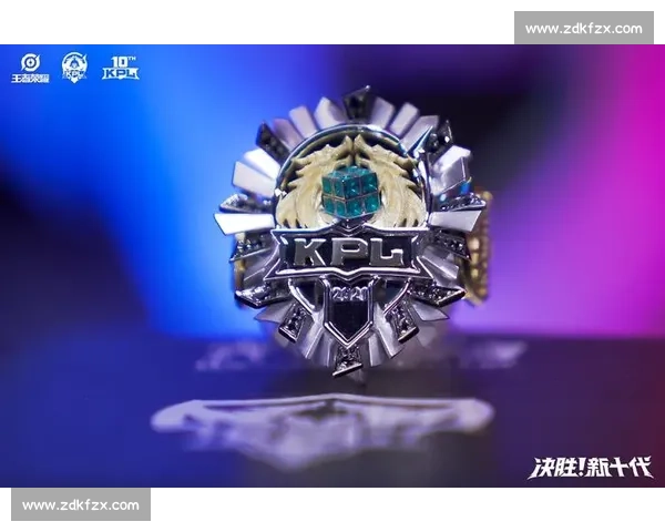 下一个传奇诞生NBA2K电竞冠军榜，新人辈出等你发现！