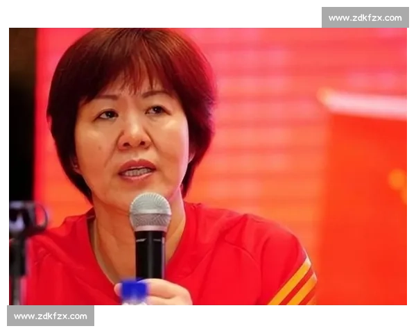 中国女排队长归来,状态火热备战奥运,专访透露训练秘诀! 中国女排队长归来,状态火热备战奥运,专访透露训练秘诀!