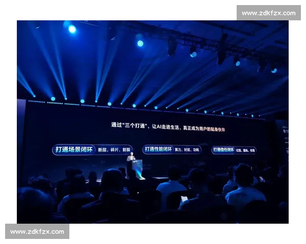 从比赛到博弈，AI数据预测让电竞更添几分刺激