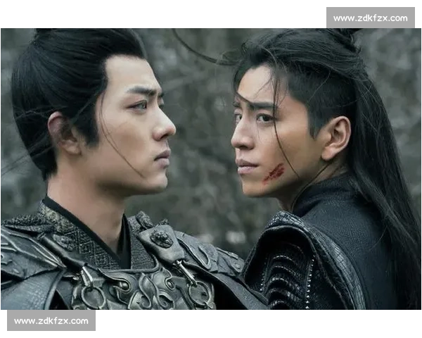 你永远不知道下一个话题是什么！电竞娱乐榜的“黑马”选手来袭！