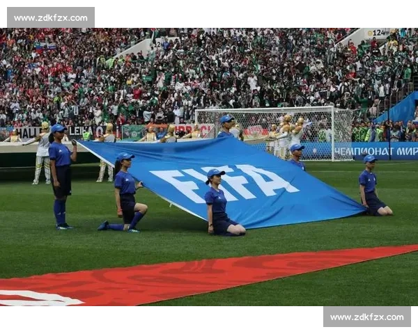 家国情怀的担当,2026世界杯,为荣誉而拼搏! 家国情怀的担当,2026世界杯,为荣誉而拼搏!