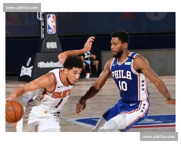 当比赛进入白热化，谁能站出来力挽狂澜