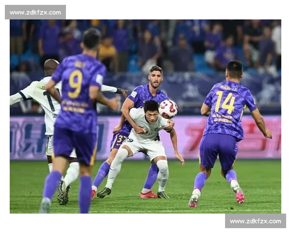 激情与遗憾交织！世界杯最佳阵容，谁是你心中的意难平