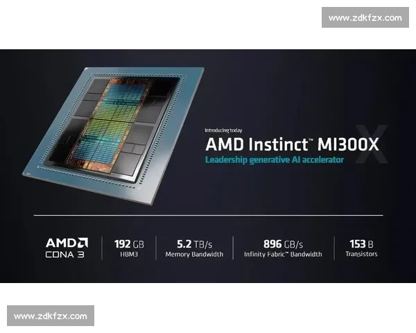 独家披露：顶尖电竞战队秘密武器，竟是全球电竞数据中心