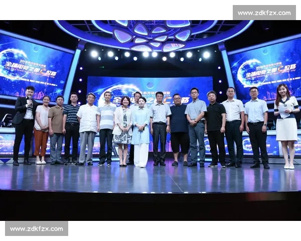 电竞伦理边界在哪论坛深入探讨行业规范