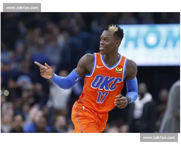 解析NBA场均助攻王养成秘籍，细节决定成败！