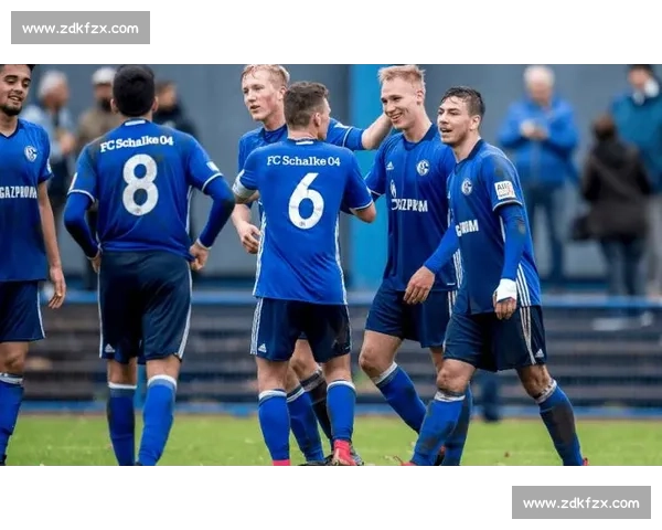 赛事前瞻:德国队能否触底反弹,重塑辉煌 赛事前瞻:德国队能否触底反弹,重塑辉煌