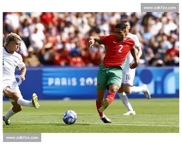 非洲雄狮咆哮,2026世界杯淘汰赛对阵,黑马潜质无限 非洲雄狮咆哮,2026世界杯淘汰赛对阵,黑马潜质无限