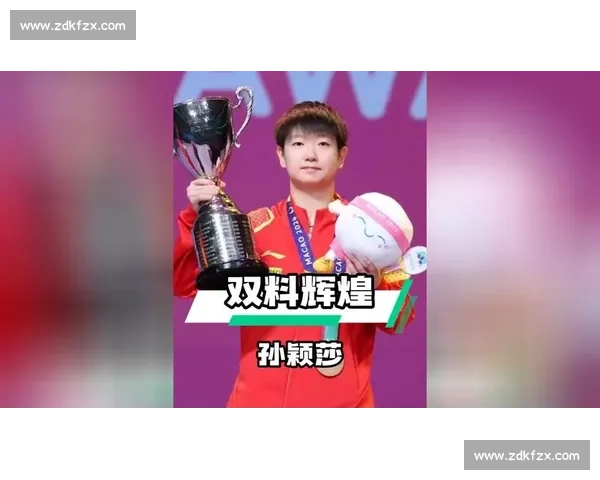 不止于荣誉！世界杯MVP的赛场内外，他们的生活原来是这样！