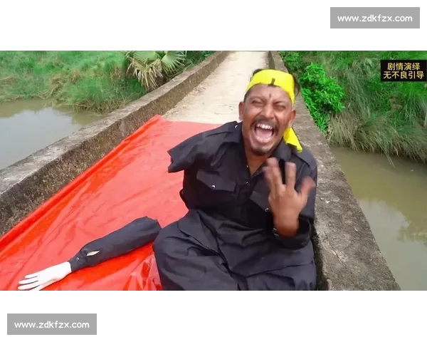 中超颁奖:那些令人捧腹的搞笑瞬间,笑不活了! 中超颁奖:那些令人捧腹的搞笑瞬间,笑不活了!