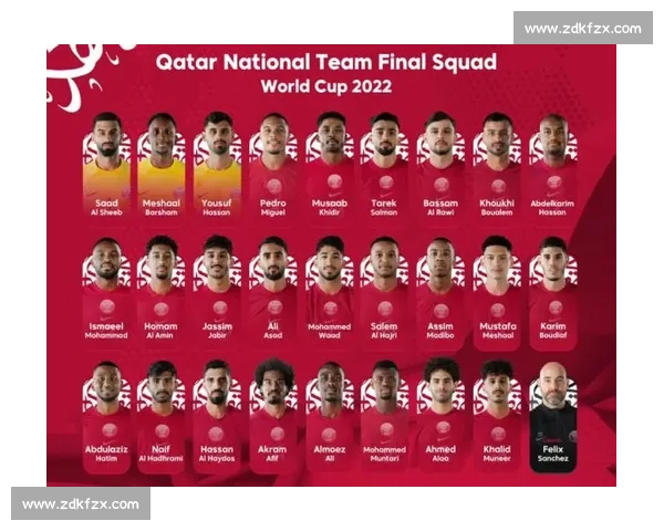 从东道主到新王！闭幕式，是一部浓缩的足球史诗