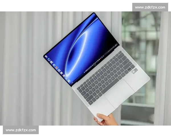 告别手忙脚乱，AI电竞教练助手让战队训练效率翻倍！