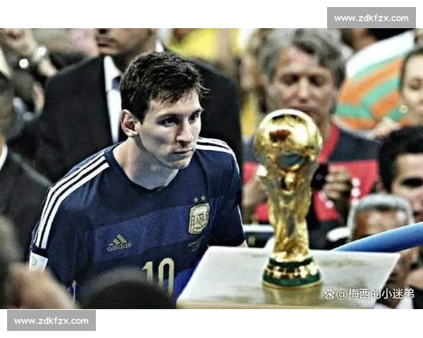 当悬念成为历史，世界杯经典比赛的意义依然闪耀