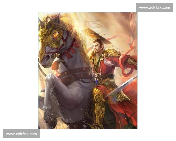 心酸！三国杀OL选手面对巨大压力，如何调整心态