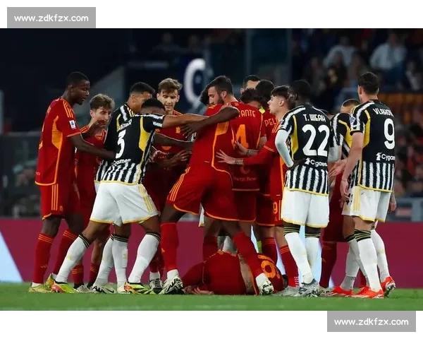 意甲赛程中的“青春风暴”,年轻球员能否挑起大梁 意甲赛程中的“青春风暴”,年轻球员能否挑起大梁