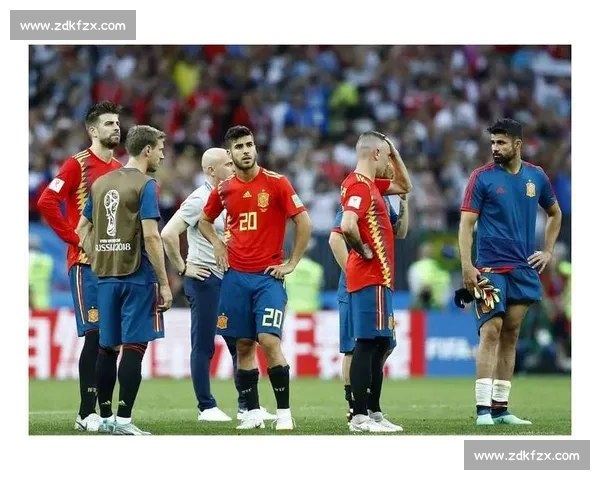 球迷狂喜！欧预赛赛程已定，心仪球队关键战役不容错过！