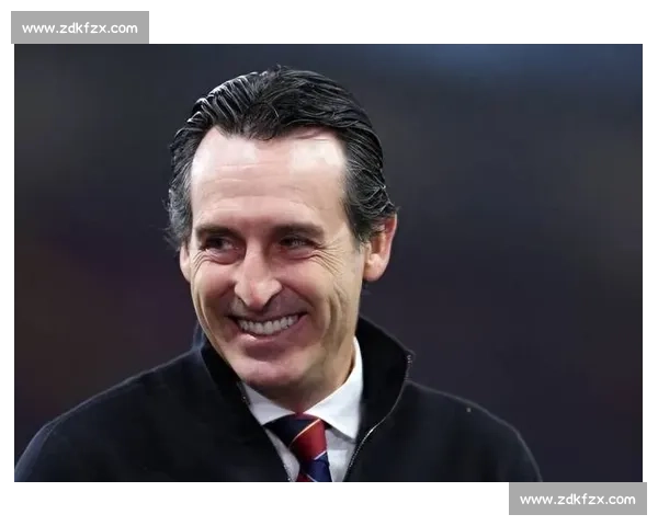 绝地反击！英超黑马的韧性，令人动容！