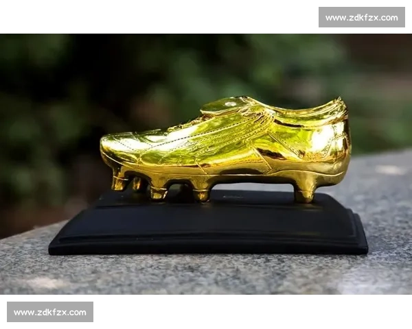 荣耀之巅！苏超金靴奖，是无数射手的终极梦想