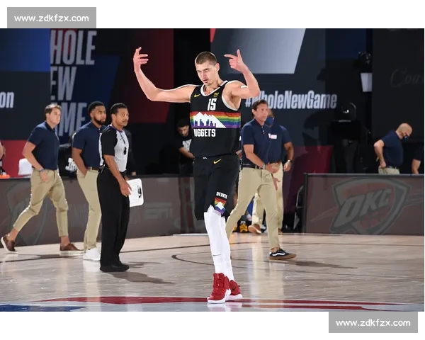 赛事中的“绝境翻盘”，看选手们如何逆天改命！