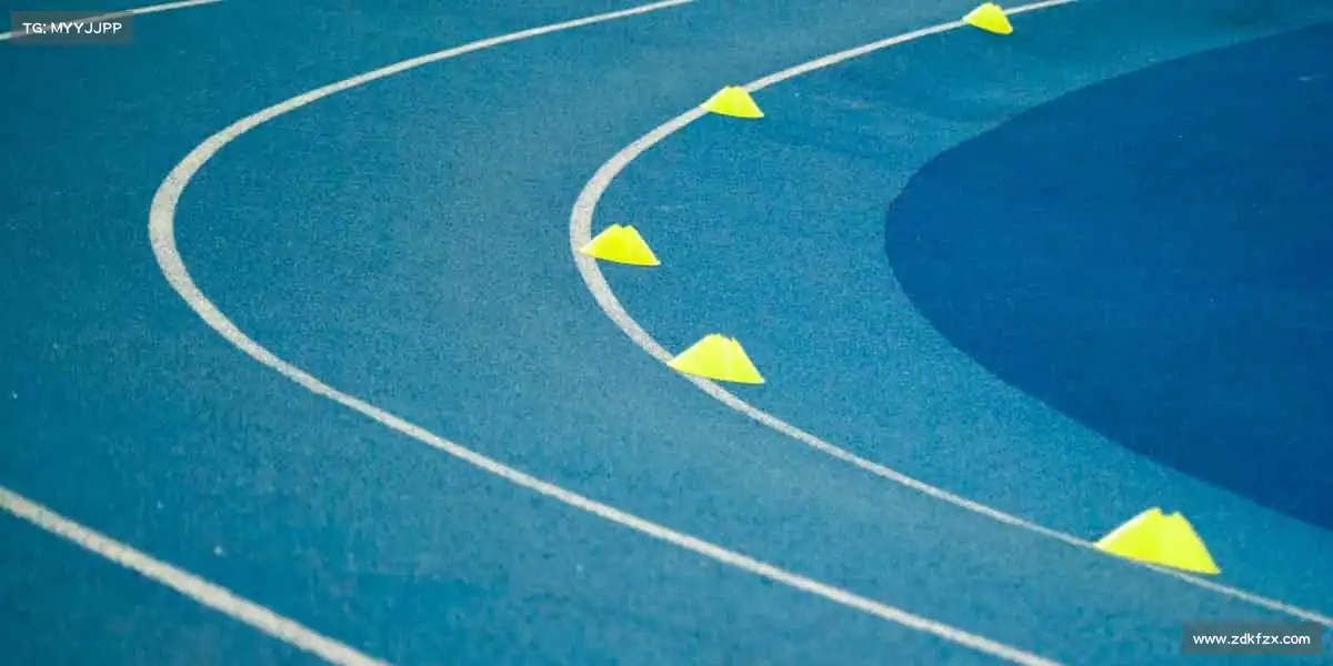 <strong>XK·星空(体育中国)</strong>运动不是天赋，而是日复一日的坚持与热爱！❤️‍🔥🏓